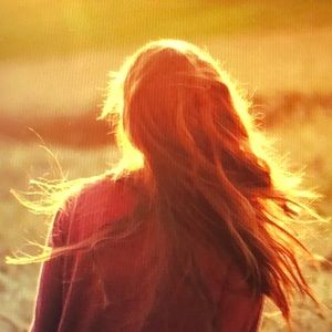 Meet your Posher, Tommy